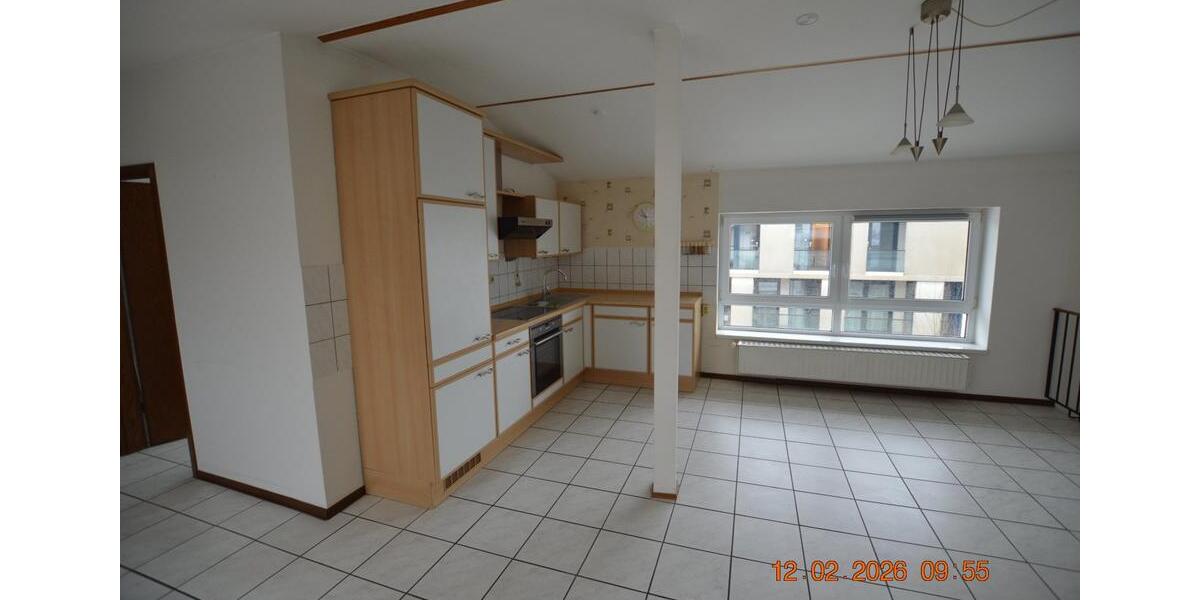 Einfamilienhaus Erkelenz - 3 Zimmer, 100 m&sup2;, 750&euro; | Angebot:24973723