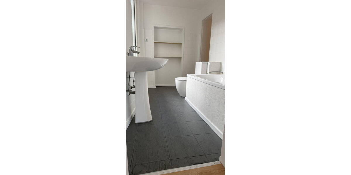 Etagenwohnung Einbeck Greene - 2 Zimmer, 66 m&sup2;, 495&euro; | Angebot:26412941