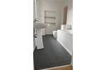 Etagenwohnung Einbeck Greene - 2 Zimmer, 66 m&sup2;, 495&euro; | Angebot:26412941