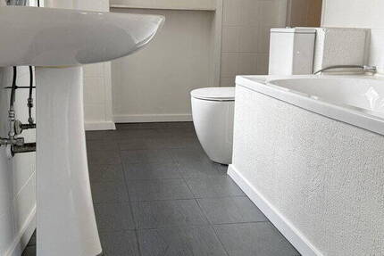 Wohnung Einbeck Greene - 2 Zimmer, 66 m&sup2;, 495&euro; | Angebot:26412941