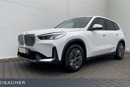 BMW iX1 18.586 km 33.888 &euro; Landsberg am Lech 86899