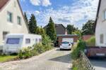 Einfamilienhaus Leiferde - 3 Zimmer, 109 m&sup2;, 249.000&euro; | Angebot:26435230