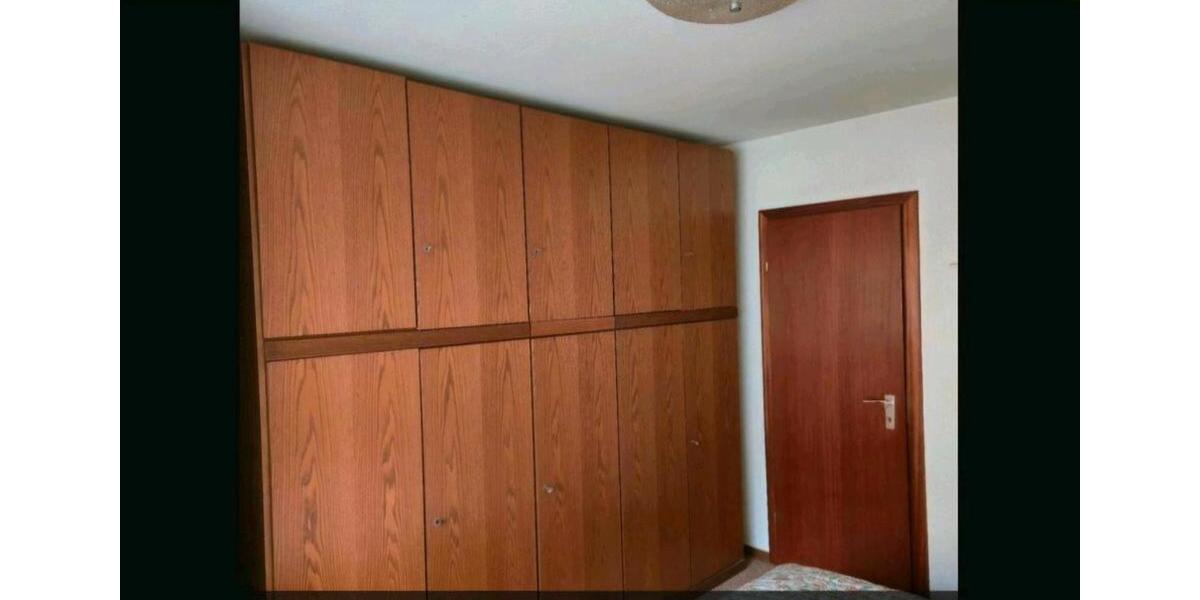 Doppelhaushälfte Mönchengladbach West - 4 Zimmer, 98 m&sup2;, 299.000&euro; | Angebot:26311966