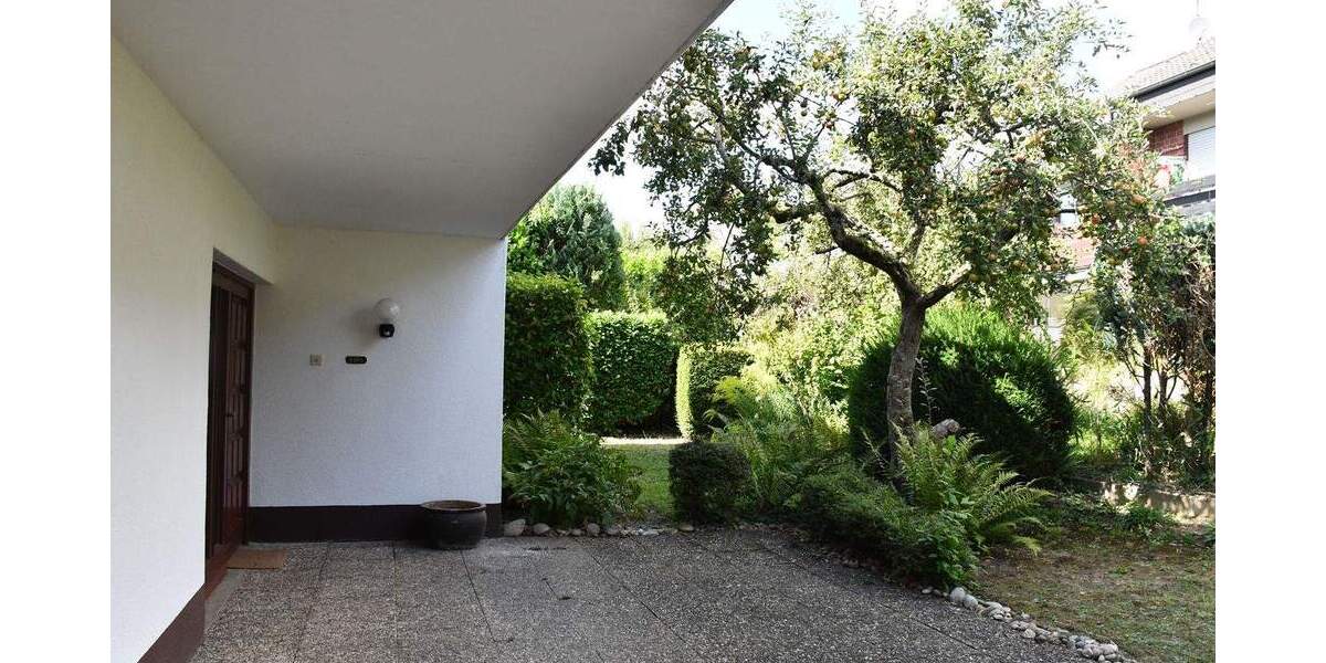 Einfamilienhaus Dieburg - 6 Zimmer, 176 m&sup2;, 1.950&euro; | Angebot:25740760