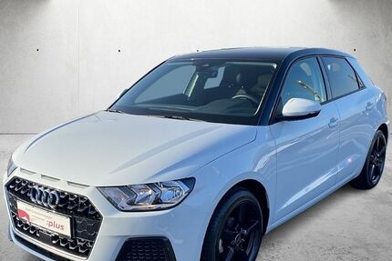 Audi A1 11.496 km 22.270 &euro; Goslar 38644