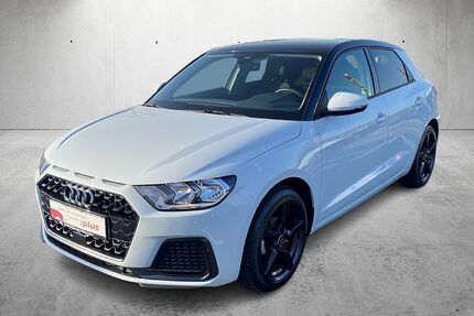 Audi A1 11.496 km 22.840 &euro; Goslar 38644