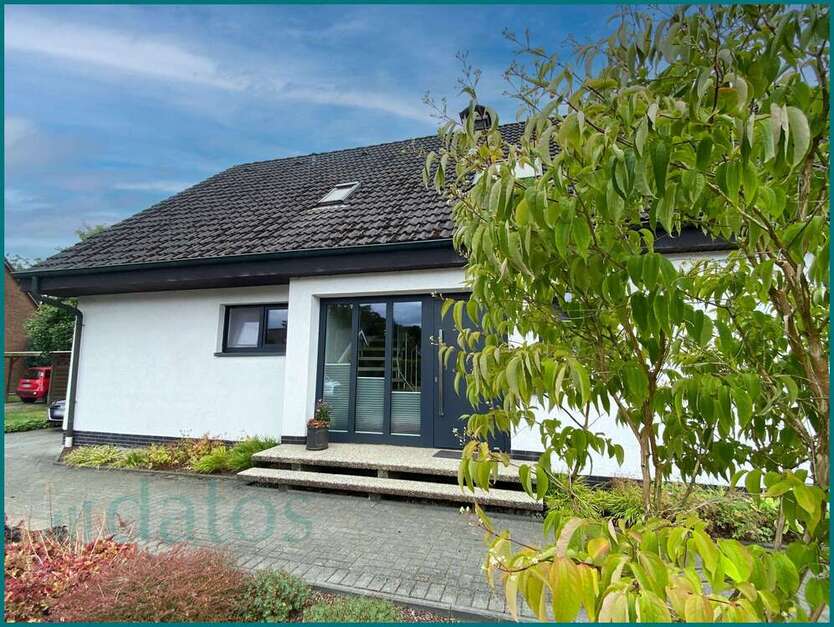 Haus zum Kaufen in Ostercappeln Venne 349.000 € 171 m² 5 zimmer