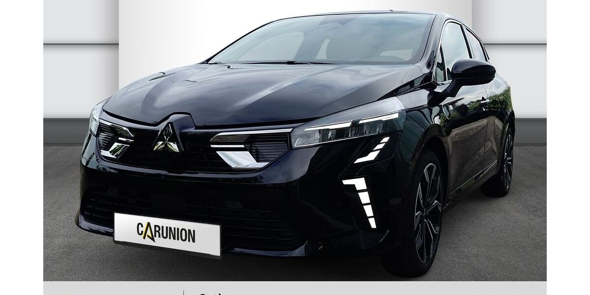 Mitsubishi Colt 1.190 km 20.390 &euro; Gotha 99867