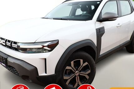 Dacia Duster 16.823 km 22.925 &euro; Freiburg im Breisgau 79111