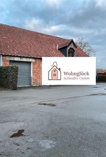 Gewerbeobjekt Lippstadt Garfeln - 290&euro; | Angebot:26019775