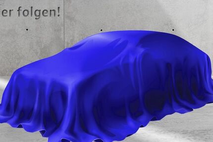 VW T-Roc 38.655 km 24.440 &euro; Müllheim 79379