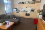 Erdgeschoßwohnung Neu Wulmstorf - 3 Zimmer, 78 m&sup2;, 785&euro; | Angebot:25872972