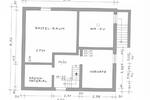 Einfamilienhaus Handewitt - 4.5 Zimmer, 101 m&sup2;, 349.000&euro; | Angebot:25930569