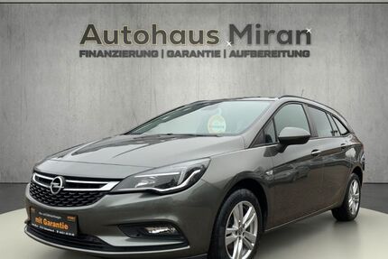 Opel Astra 47.000 km 11.499 &euro; Delmenhorst 27751