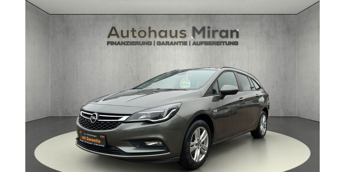 Opel Astra 47.000 km 11.499 &euro; Delmenhorst 27751