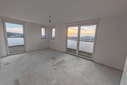 Wohnung zum Kaufen in Möckmühl 449.000 € 260 m²