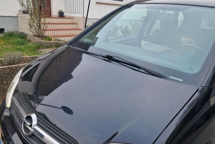 Opel Meriva 165.000 km 1.333 &euro; Nürnberg 90475