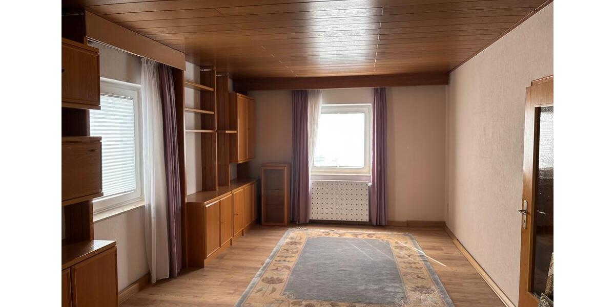 Einfamilienhaus Sulzbach-Rosenberg Rosenberg - 339.000&euro; | Angebot:26355212