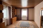 Einfamilienhaus Sulzbach-Rosenberg Rosenberg - 339.000&euro; | Angebot:26355212