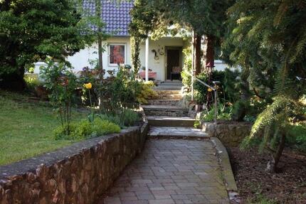 Haus Mertingen - 4 Zimmer, 71 m&sup2;, 730&euro; | Angebot:26471997