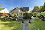 Mehrfamilienhaus, Wohnhaus Mönkeberg - 7 Zimmer, 323 m&sup2;, 695.000&euro; | Angebot:26417632