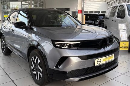 Opel Mokka 5.000 km 22.900 &euro; Borna 04552