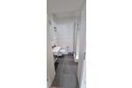 Erdgeschoßwohnung Holzkirchen - 1 Zimmer, 25 m&sup2;, 950&euro; | Angebot:26225325