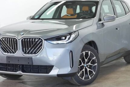 BMW X3 13.750 km 50.500 &euro; Dillingen 89407