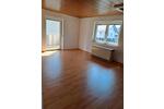 Etagenwohnung Königsbronn - 5.5 Zimmer, 130 m&sup2;, 1.100&euro; | Angebot:26110975