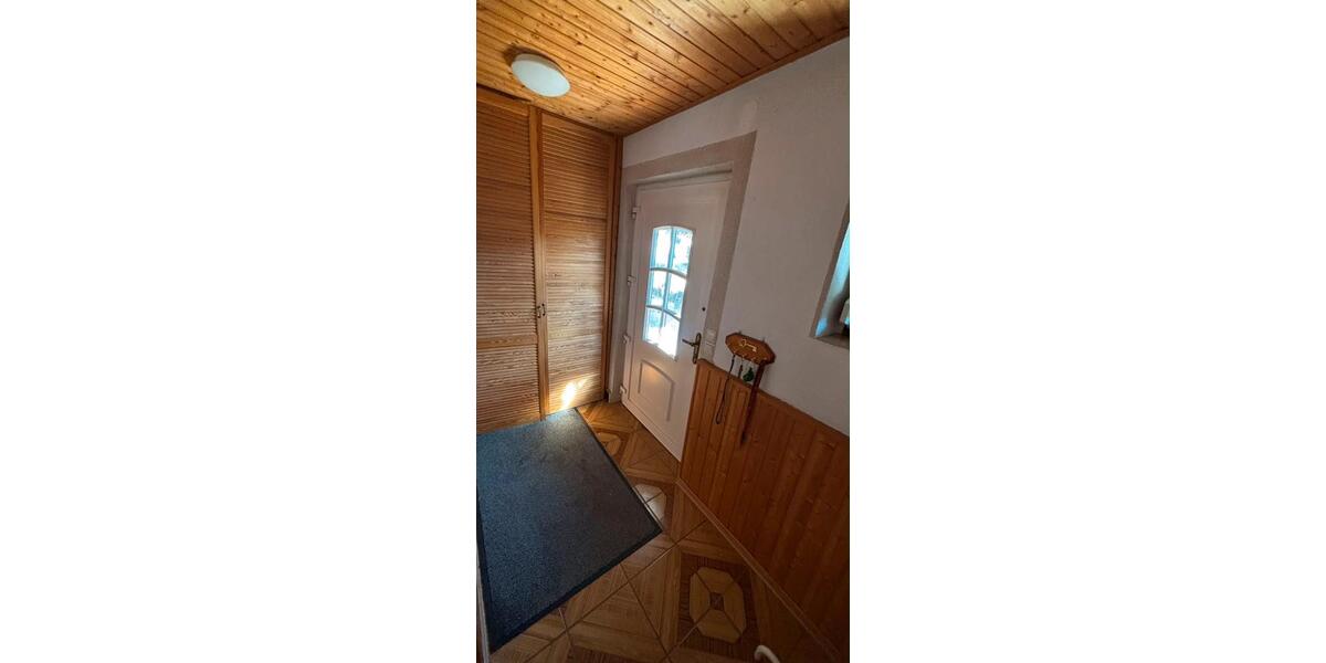 Reihenhaus Oderberg - 4.5 Zimmer, 120 m&sup2;, 225.000&euro; | Angebot:27112488