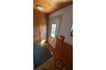 Reihenhaus Oderberg - 4.5 Zimmer, 120 m&sup2;, 225.000&euro; | Angebot:27112488