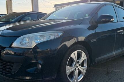 Renault Megane 238.000 km 3.490 &euro; Sontra 36205