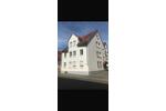 Erdgeschoßwohnung Hanau Großauheim - 1 Zimmer, 59 m&sup2;, 220.000&euro; | Angebot:26794276