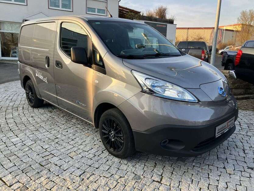E-NV200