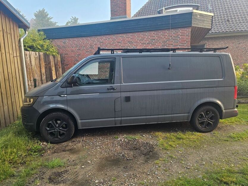 T7 Transporter