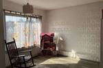 Einfamilienhaus Braunfels / Tiefenbach Tiefenbach - 4 Zimmer, 123 m&sup2;, 149.000&euro; | Angebot:26029504