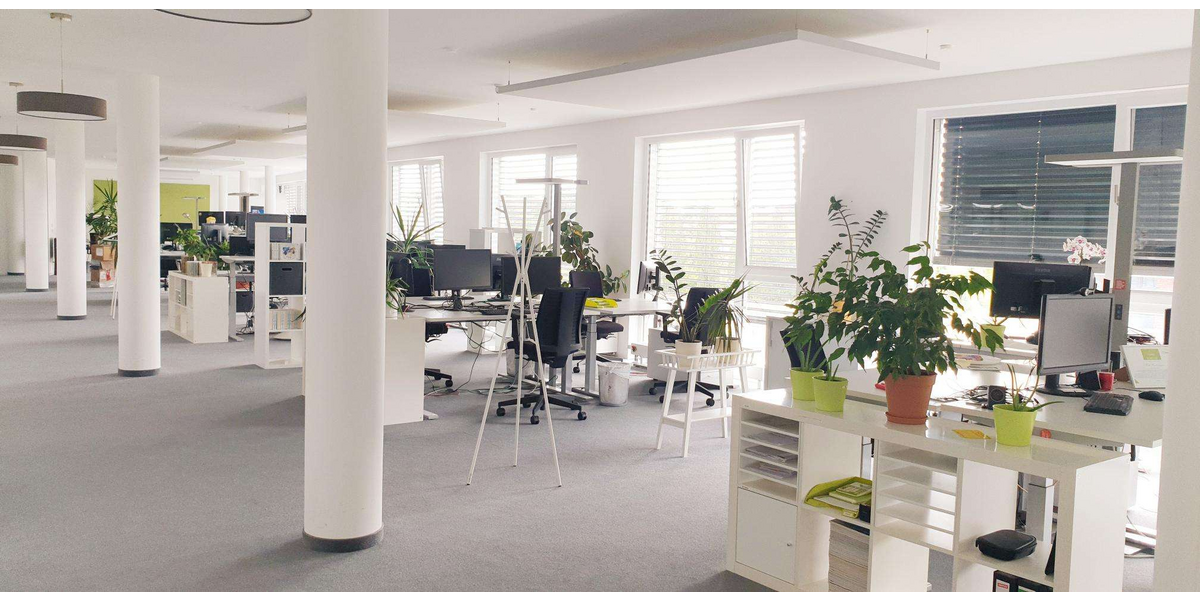 Gewerbeobjekt Potsdam Babelsberg - 150&euro; | Angebot:26849518
