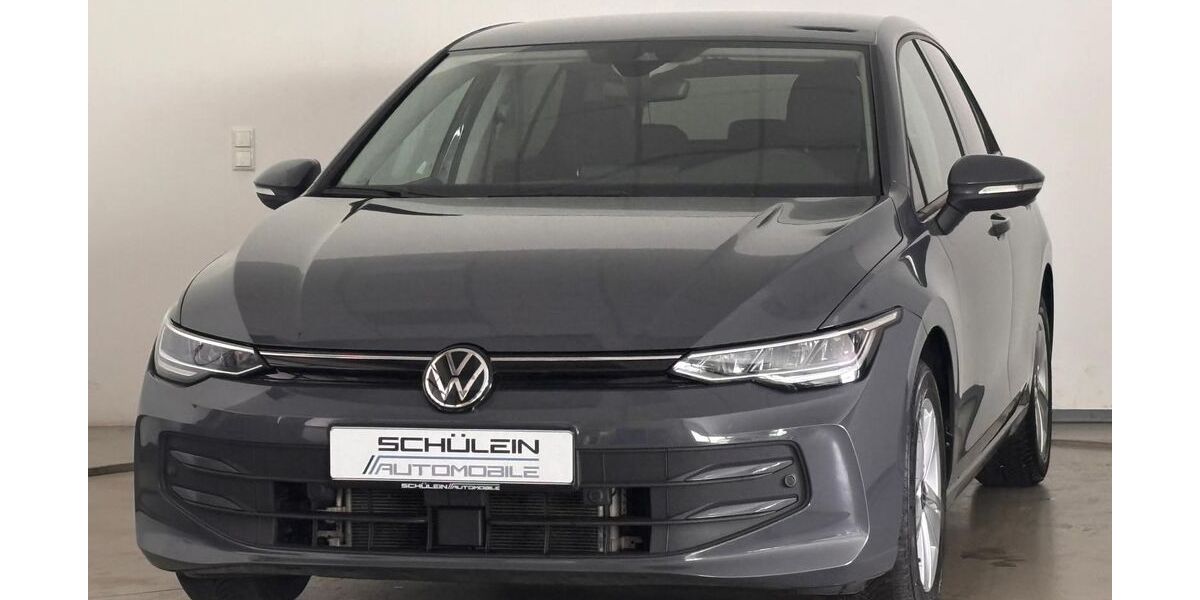 VW Golf 53.550 km 23.780 &euro; Buchdorf 86675