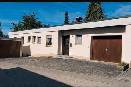 Haus Vilsbiburg - 5 Zimmer, 121 m&sup2;, 488.000&euro; | Angebot:23797980