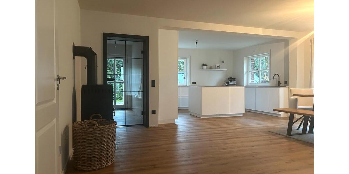 Einfamilienhaus Windeck - 6 Zimmer, 202 m&sup2;, 585.000&euro; | Angebot:26836310