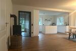 Einfamilienhaus Windeck - 6 Zimmer, 202 m&sup2;, 585.000&euro; | Angebot:26836310