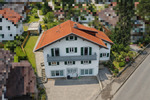 Etagenwohnung Bad Kohlgrub - 2 Zimmer, 50 m&sup2;, 235.000&euro; | Angebot:26044333