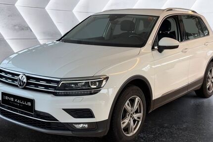 VW Tiguan 184.691 km 19.800 &euro; Trossingen 78647