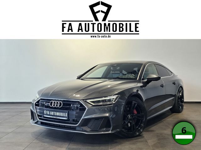 A7