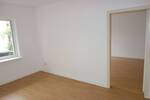 HH-HEIMFELDnur 300m zum S-Bahnhof 2 Zi.-Whg.56 m², 2 Balkone, Einbauküche, Laminat, 750,- inkl. zzgl. Heizung