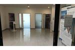 Gewerbeobjekt Neutraubling Birkenfeld - 1.794&euro; | Angebot:25659353
