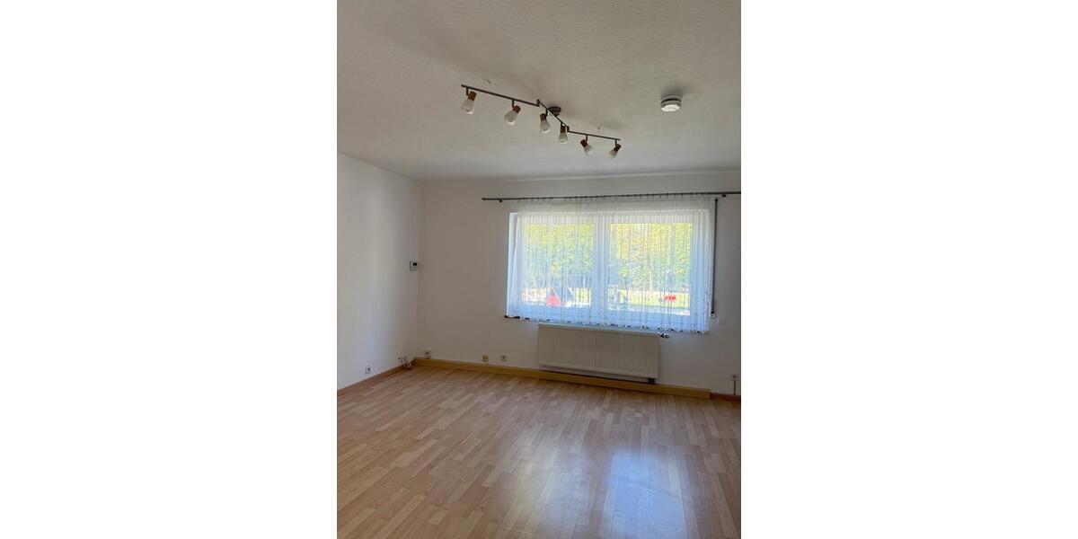 Erdgeschoßwohnung Geislingen an der Steige - 2 Zimmer, 51 m&sup2;, 750&euro; | Angebot:26398196
