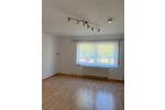 Erdgeschoßwohnung Geislingen an der Steige - 2 Zimmer, 51 m&sup2;, 750&euro; | Angebot:26398196