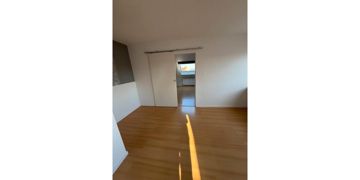 Etagenwohnung Witten Heven - 5 Zimmer, 120 m&sup2;, 1.500&euro; | Angebot:24839135