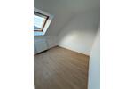 Reihenhaus Fell - 5.5 Zimmer, 150 m&sup2;, 1.290&euro; | Angebot:25501552